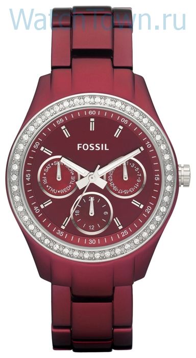 Fossil ES2950