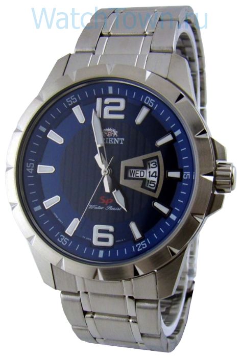 Orient UG1X004D