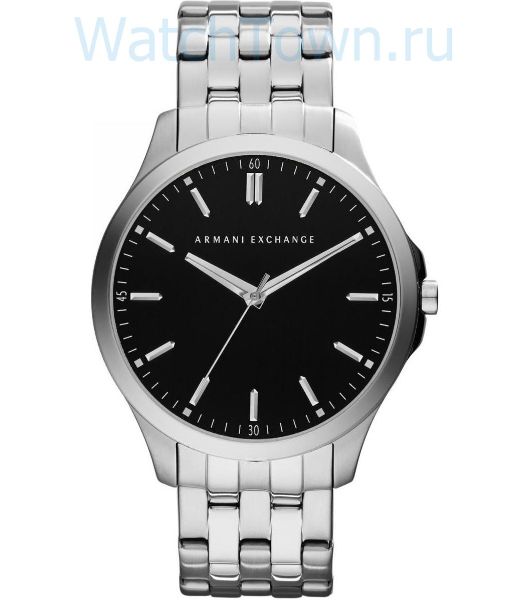 Armani Exchange AX2147