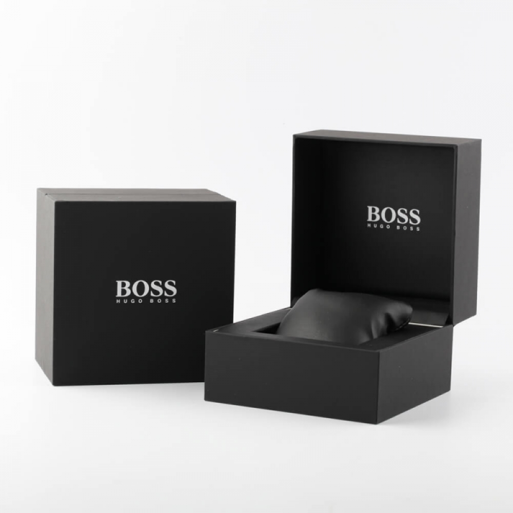 Hugo Boss HB1512879
