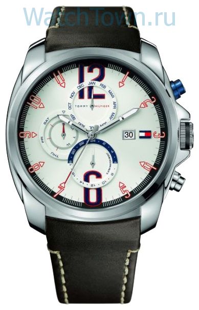 Tommy Hilfiger 1790834