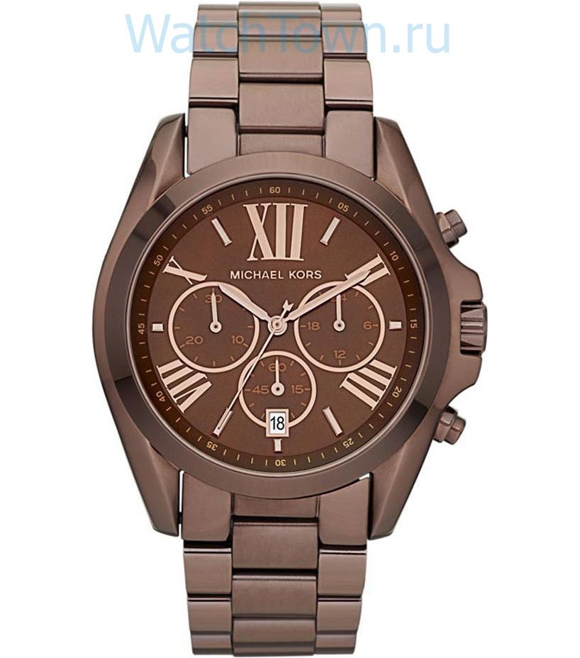 Michael Kors MK5628