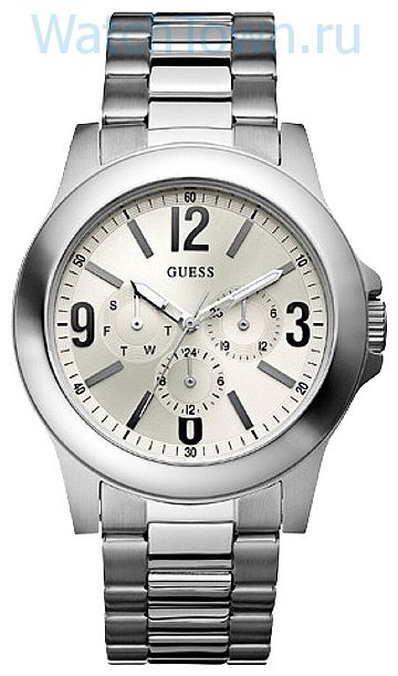 Guess W11152G2