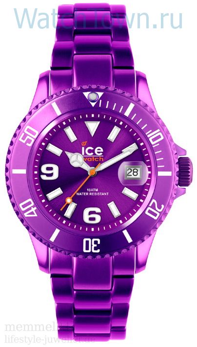 Ice Watch (AL.PE.U.A.12)