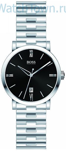 Hugo Boss HB1512010