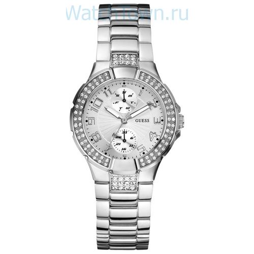 Guess Guess W12638L1