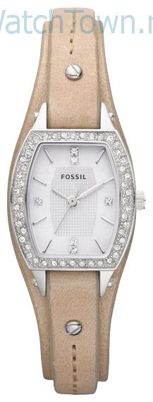 Fossil JR1333