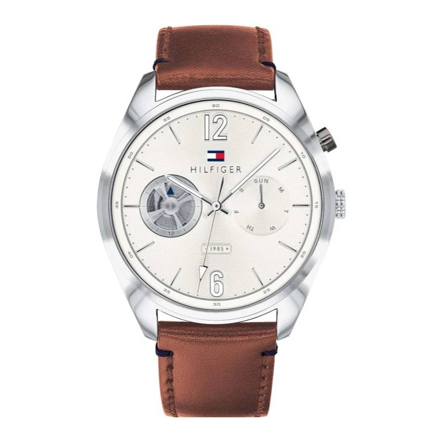 Tommy Hilfiger 1791550