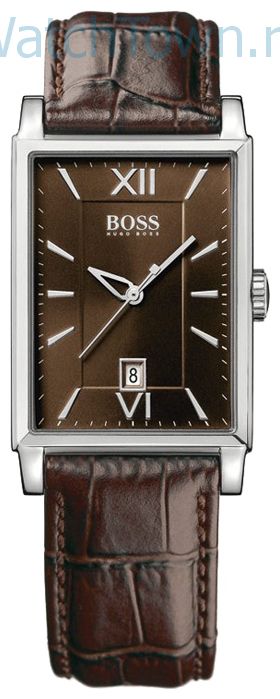 Hugo Boss HB1512470