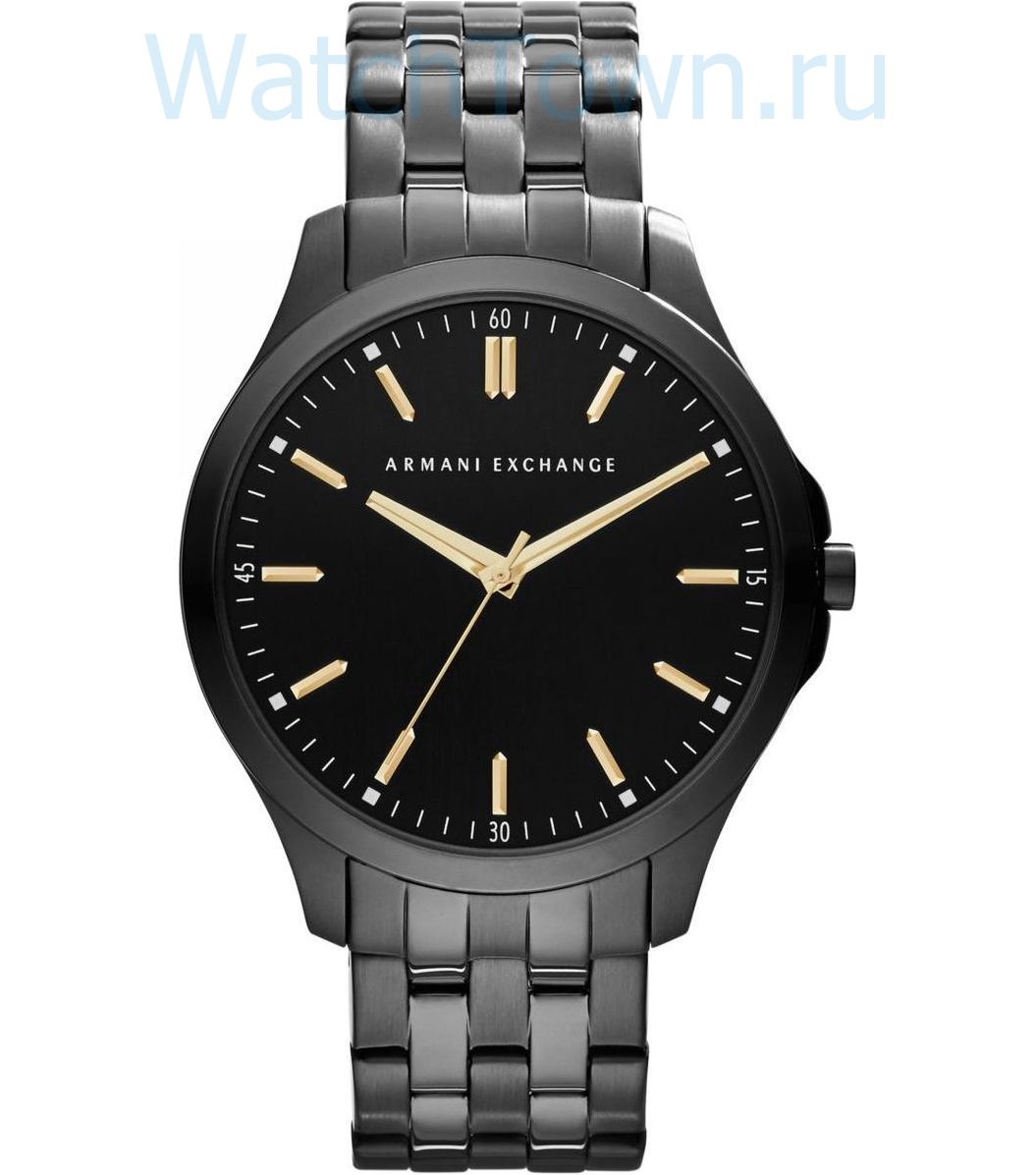 Armani Exchange AX2144