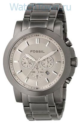 Fossil FS4312