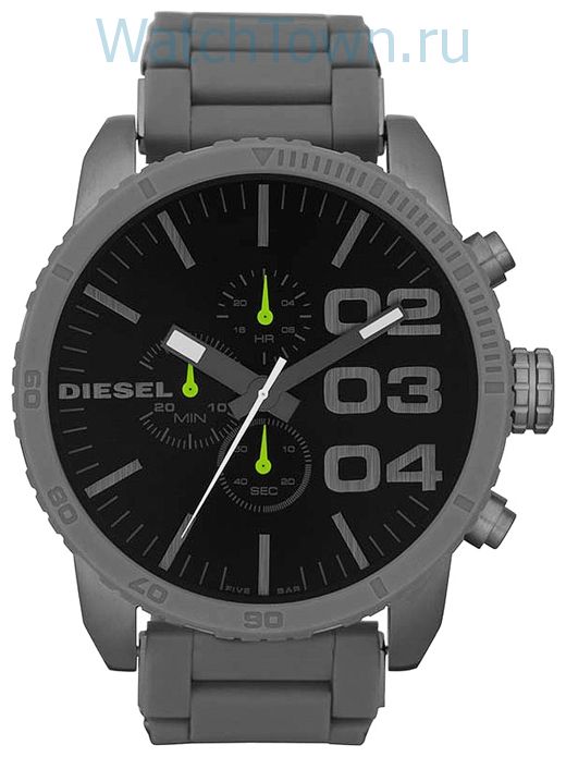 Diesel DZ4254