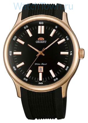 Orient UNC7002B