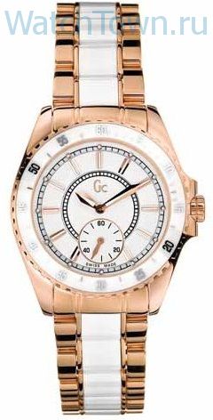 Guess Collection 47003L1
