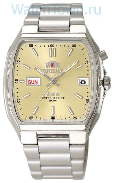 Orient EMAS002C