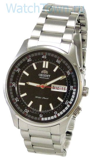 Orient EM7E001B