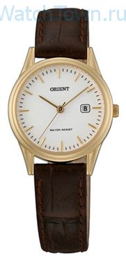 Orient SZ3J002W