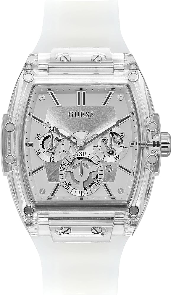 Guess GW0203G1