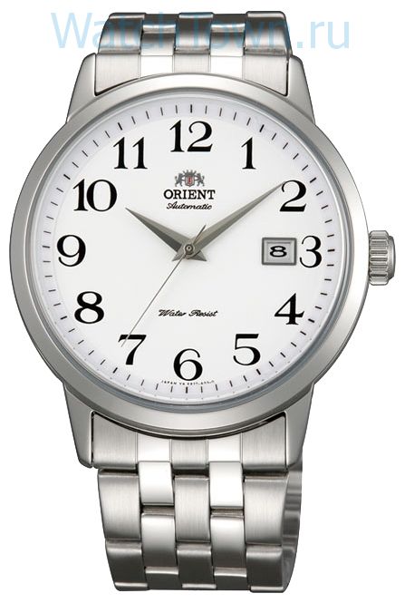 Orient ER2700DW