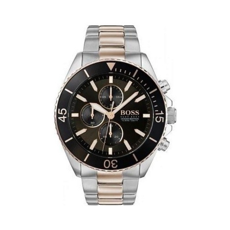 Hugo Boss HB1513705