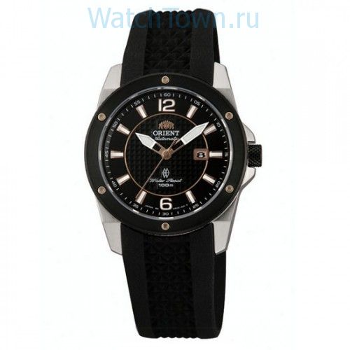 Orient NR1H002B