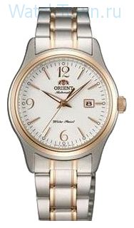 Orient NR1Q002W