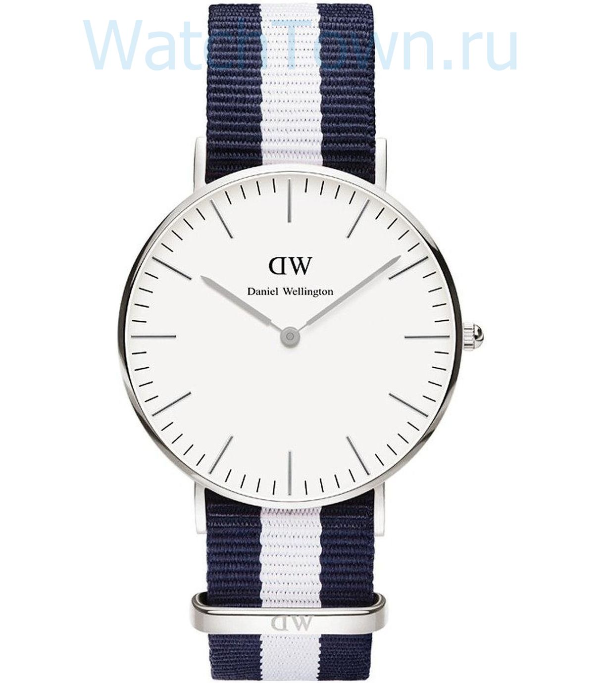 Daniel Wellington 0602DW