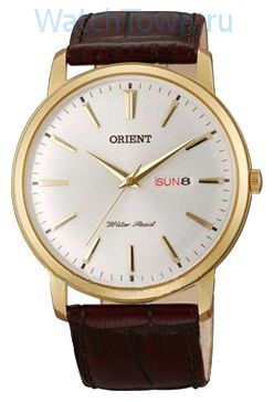 Orient UG1R001W