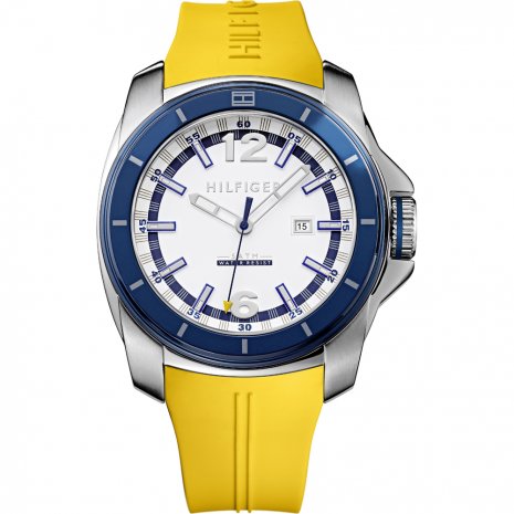 Tommy Hilfiger 1791115