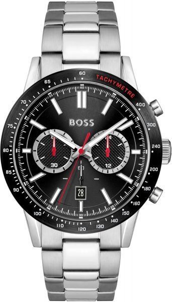 Hugo Boss HB1513922