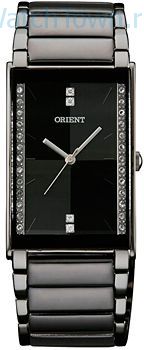 Orient QBEA004B0