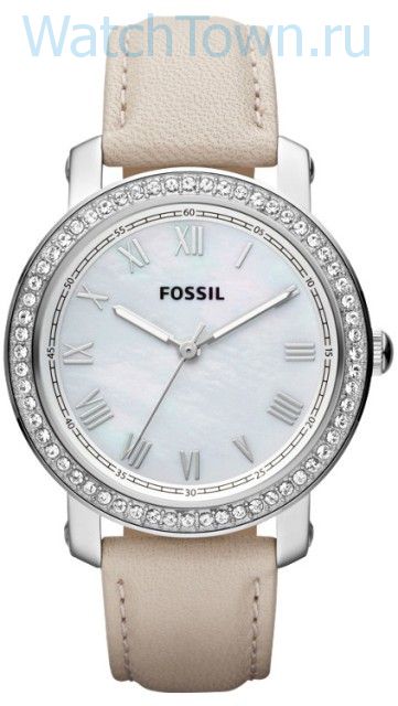 Fossil ES3189