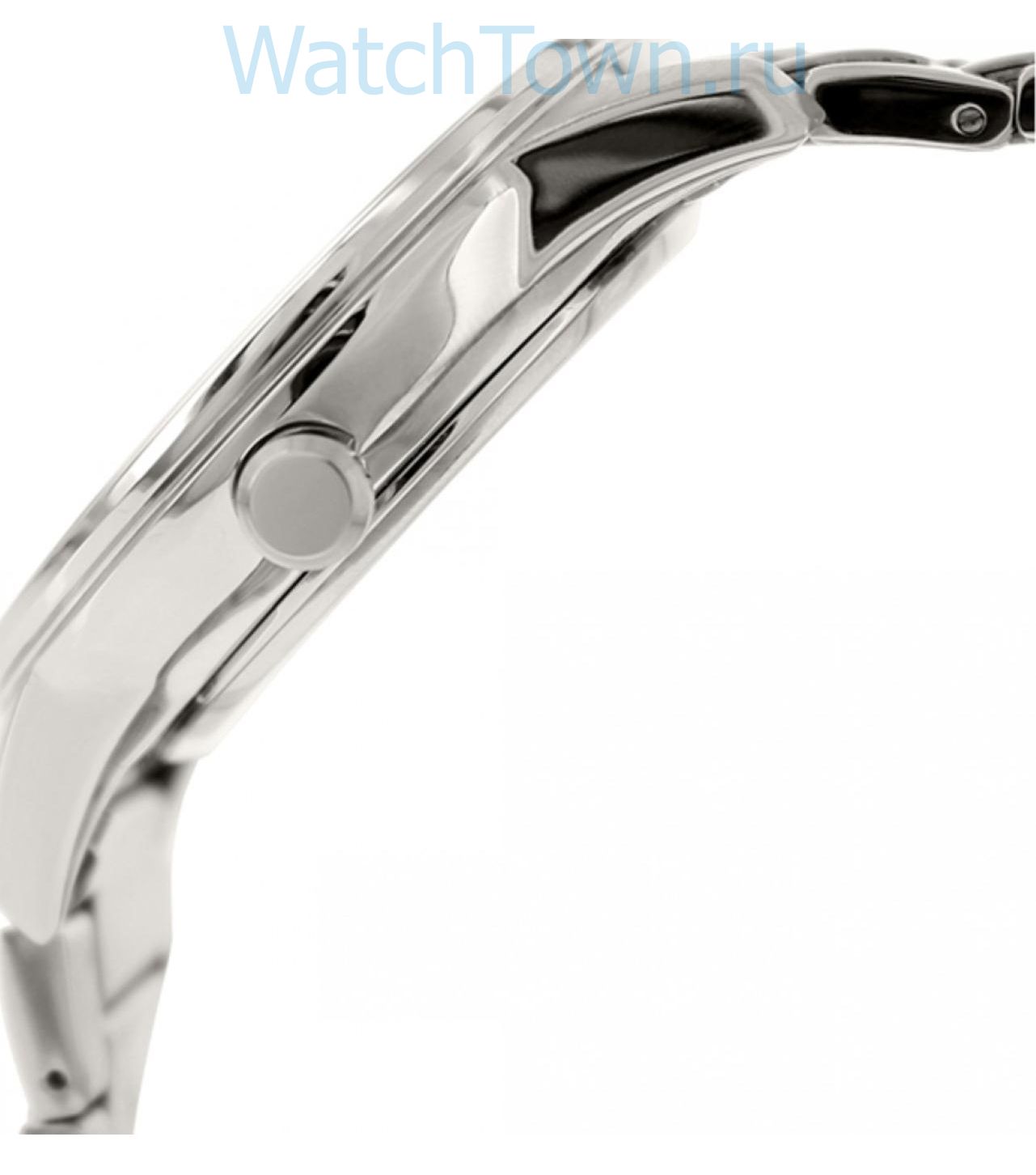 Citizen AW1260-50A