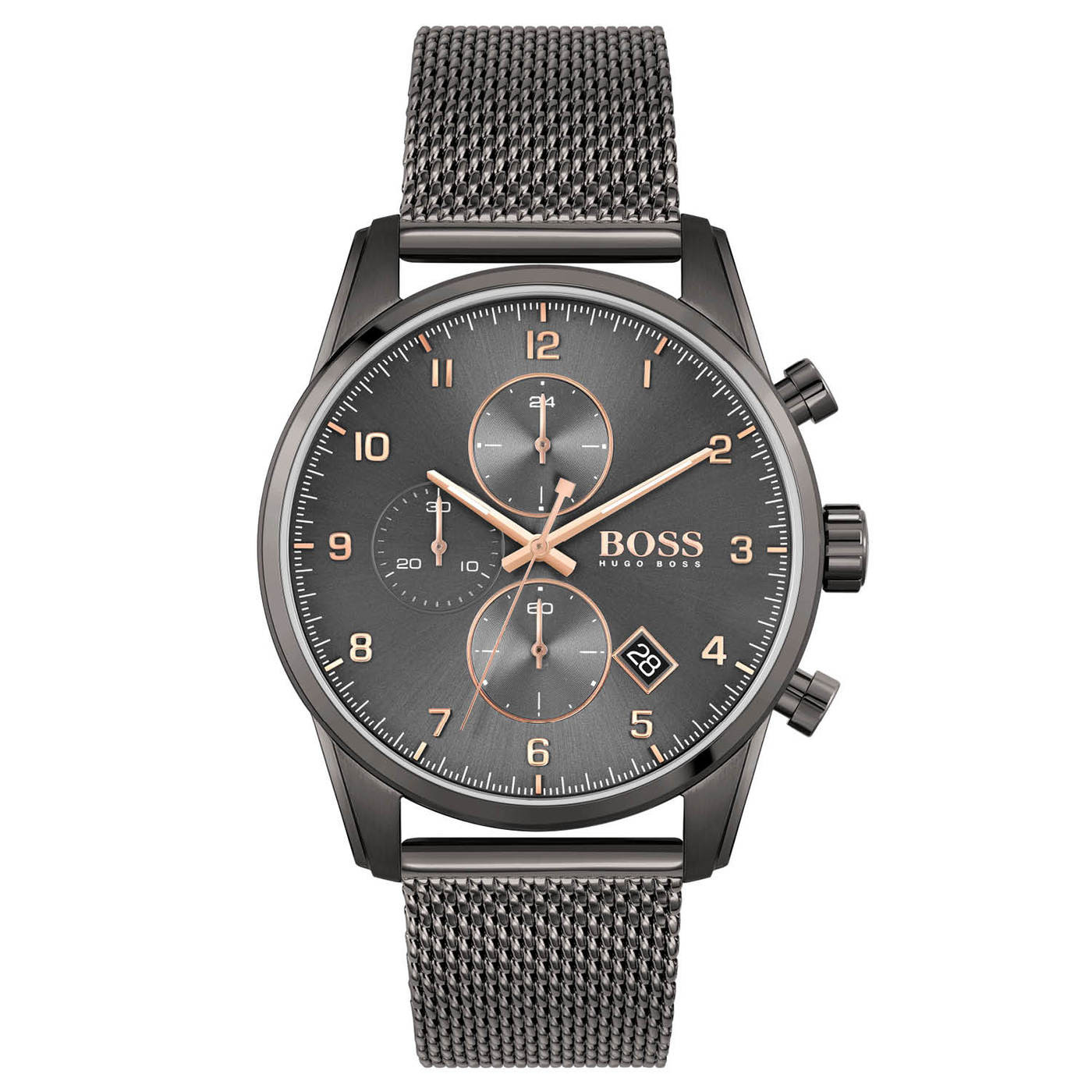 Hugo Boss HB1513837