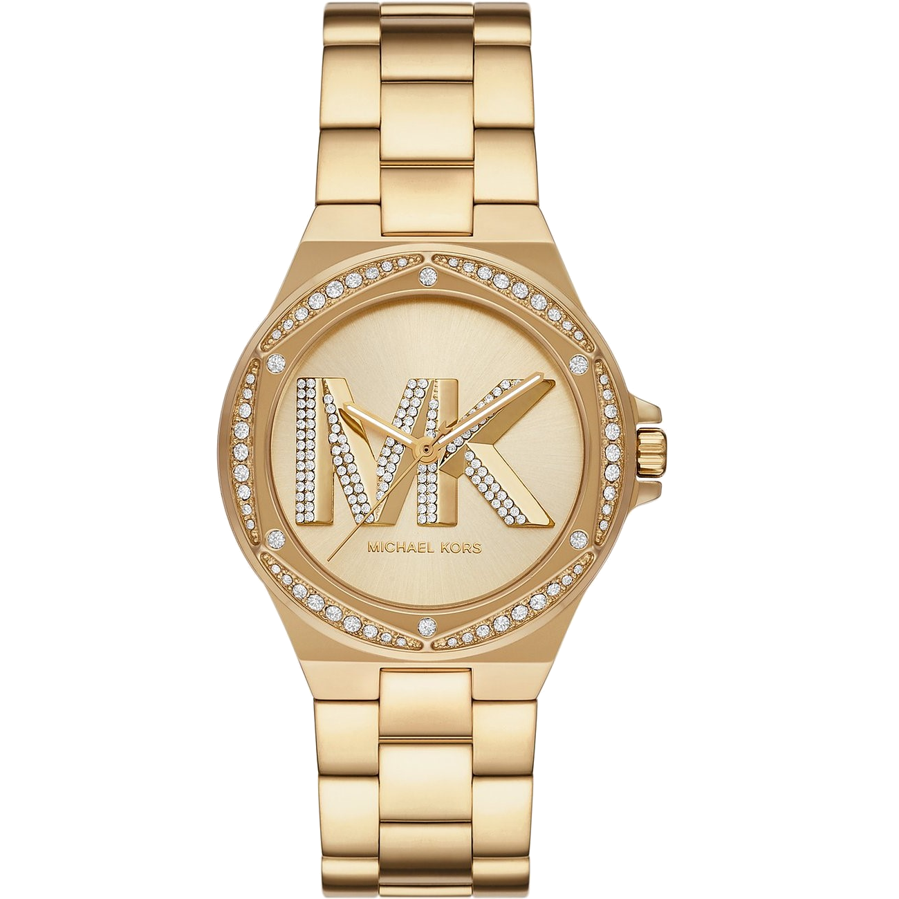 Michael Kors MK1062