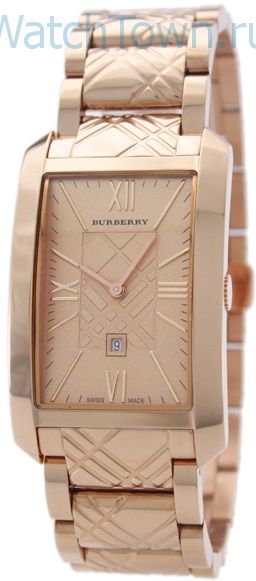 Burberry BU1110