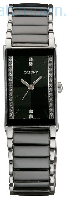 Orient UBRE002B