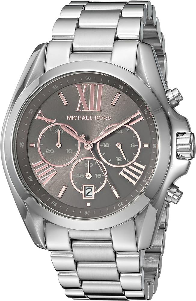 Michael Kors MK6557