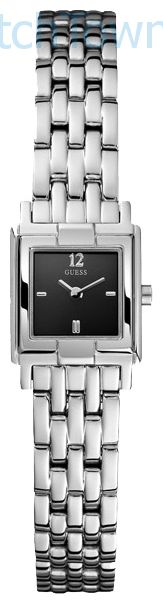 Guess W80058L1