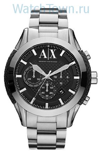 Armani Exchange AX1213