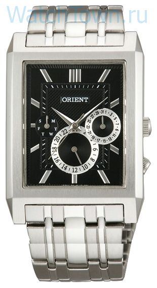 Orient RLAC001B