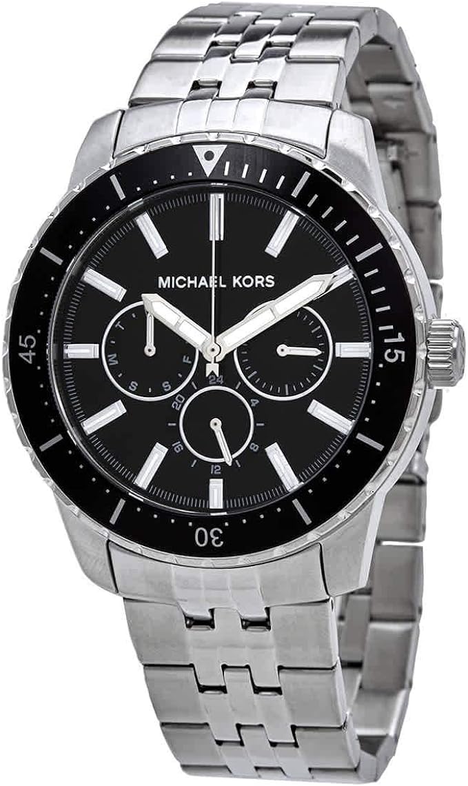 Michael Kors MK7156