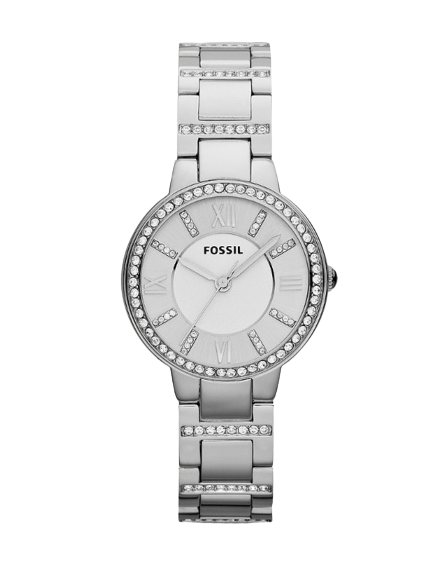 Fossil FS3282