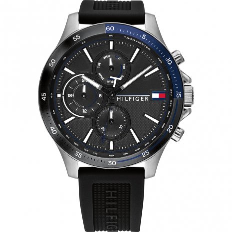 Tommy Hilfiger 1791724