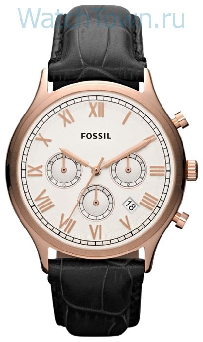 Fossil FS4744