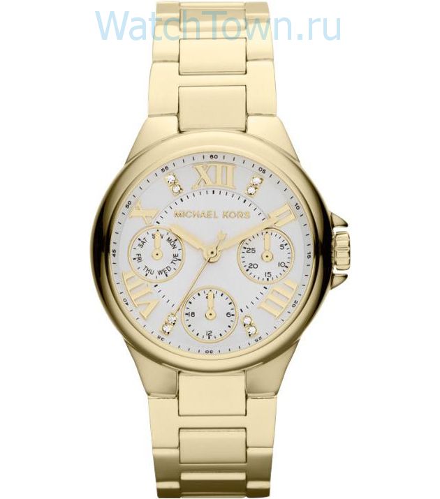 Michael Kors MK5759