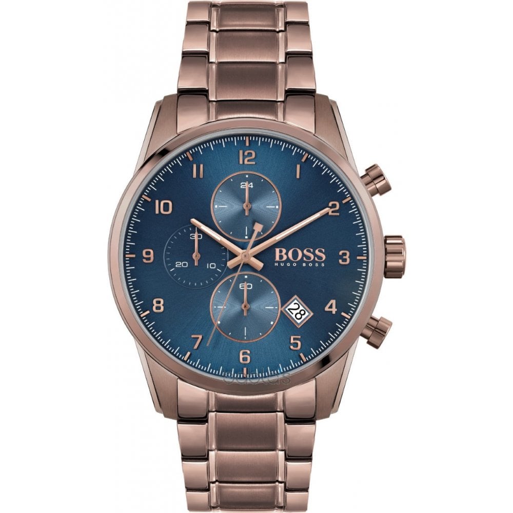 Hugo Boss HB1513788