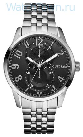 Guess W13100G1