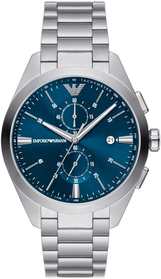 Emporio Armani AR11541