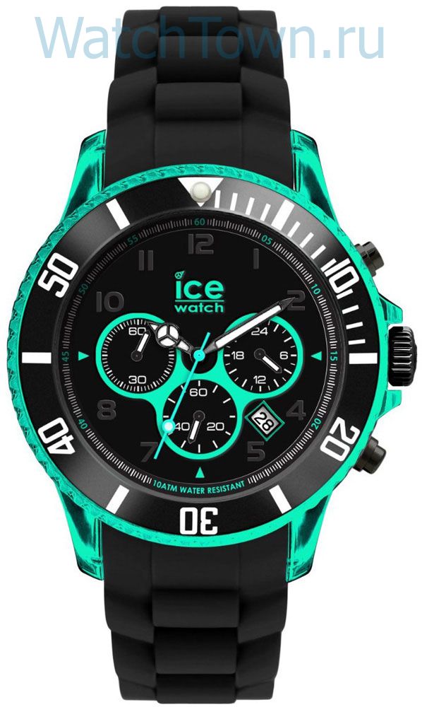 Ice Watch (CH.KTE.BB.S.12)